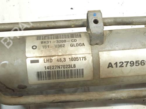 Steering rack FORD TRANSIT V363 Van (FCD, FDD) | BP17190118M22 - Image 5