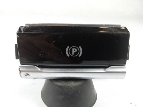 Used Switch Switch 14351252 14351252