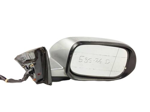 Used Right mirror Right mirror 38435028 38435028