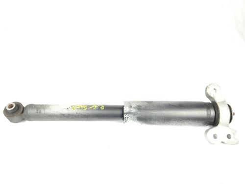 Used Right rear shock absorber Right rear shock absorber 13938423 13938423