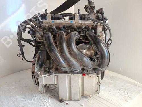 Engine MG MG ZS SUV (AZS1) 1.5 VTi | BP30288201M1 - Image 3