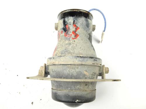 right-front-fog-light-santana-300350-1998-18461218 main image