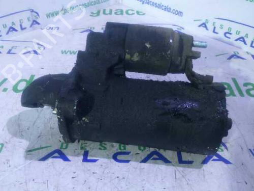 Starter BMW X3 (E83) | BP9988687M8 - Image 3