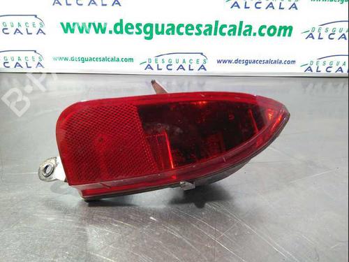 rear-fog-light-opel-corsa-c-x01-2000-2001-2002-2003-2004-2005-2006-2007-2008-2009-9989586 main image
