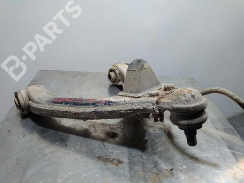 Querlenker links hinten für MITSUBISHI PAJERO II (V3_W) 3.2 DiD 4WD (165 hp) 9996478