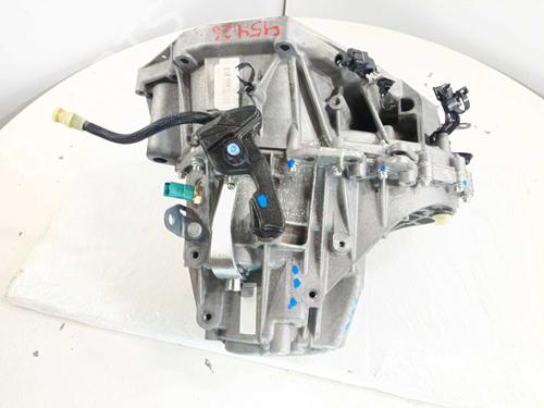 Gearbox RENAULT EXPRESS Box Body/MPV | BP37467668M3 - Image 8