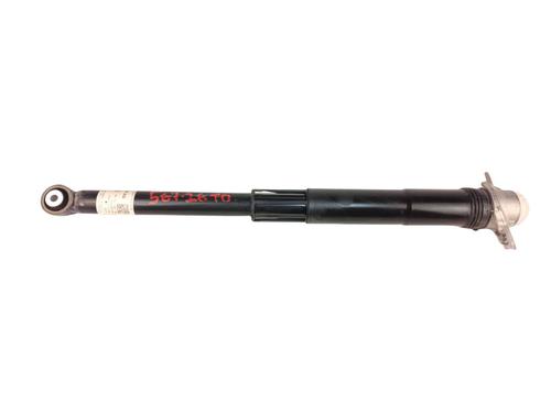 Used Right rear shock absorber Right rear shock absorber 38704736 38704736