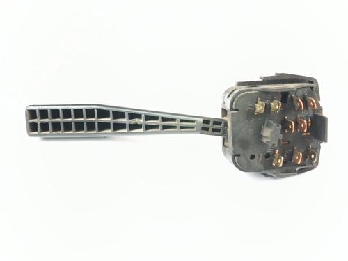 Steering column stalk OPEL CORSA A TR (S83) 1.2 N (F11, M11, F19, M19) | BP28516839I23 