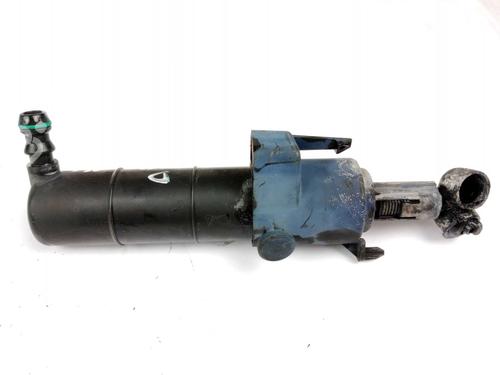Used Headlight washer Headlight washer MERCEDES-BENZ C-CLASS (W204) C 220 CDI (204.002) (170 hp) 18321982 18321982