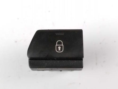 Used Switch Switch TOYOTA PROACE Van (MDZ_) 1.5 D4d (MDZ8) (102 hp) 22772791 22772791