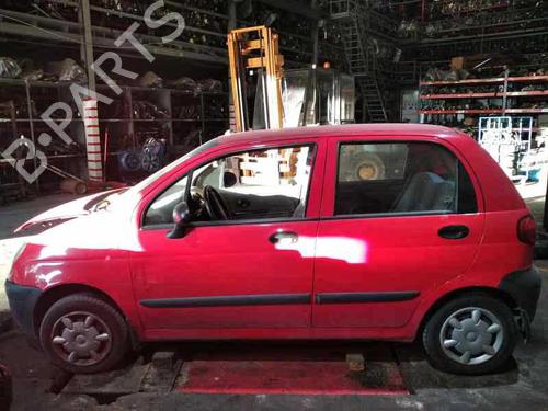 Right front indicator DAEWOO MATIZ (M100, M150) | BP9981658C33 - Image 3