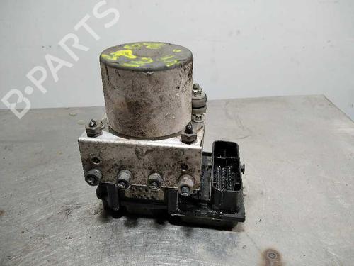 Used ABS pump ABS pump 11364023 11364023