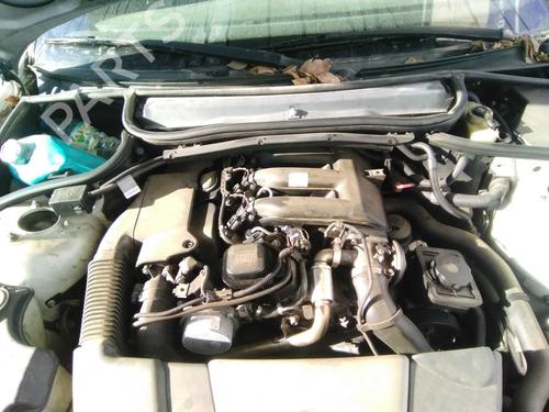  - Image 8
