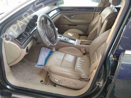 Front right window mechanism AUDI A8 D3 (4E2, 4E8) 4.0 TDI quattro | BP10166604C23 - Image 19