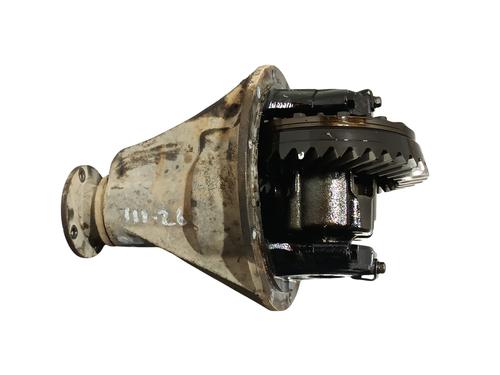 Differential, bag Differential, bag MITSUBISHI PAJERO II (V3_W, V2_W, V4_W, V5_W) 2.5 TDiC (V44W, V24W) (99 hp) 34649585 34649585