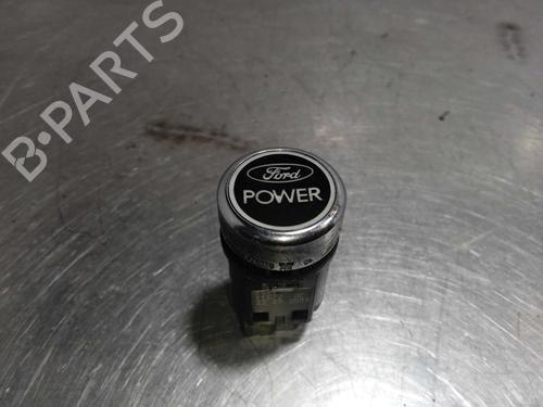 Used Switch Switch 14349562 14349562