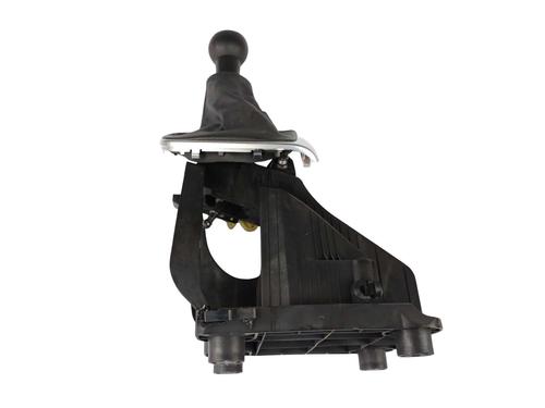 Gearstang Gearstang CITROËN C4 II (NC_) 1.6 BlueHDi 100 (99 hp) 33264195 33264195