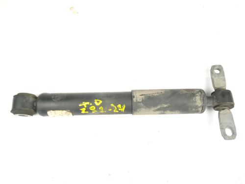 Used Right rear shock absorber PEUGEOT RIFTER 1.5 BlueHDi 100 (102 hp) 18357090