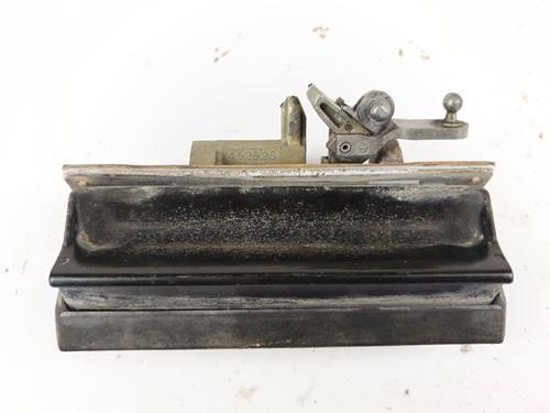 Tailgate handle SEAT TOLEDO II (1M2) 1.9 TDI | BP29340071C132 