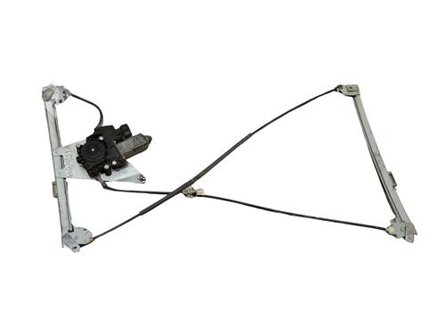 Vindusheismekanisme venstre foran AUDI A3 (8L1) 1.9 TDI (90 hp) 32998863