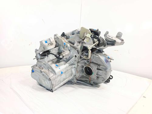 Gearbox JEEP AVENGER (J2) Electric | BP31214292M3 - Image 5