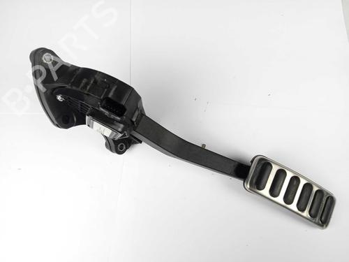 Used Pedal Pedal 12071214 12071214