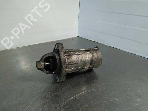 Starter BMW 1 (E87) 120 d | BP9992471M8 - Image 4