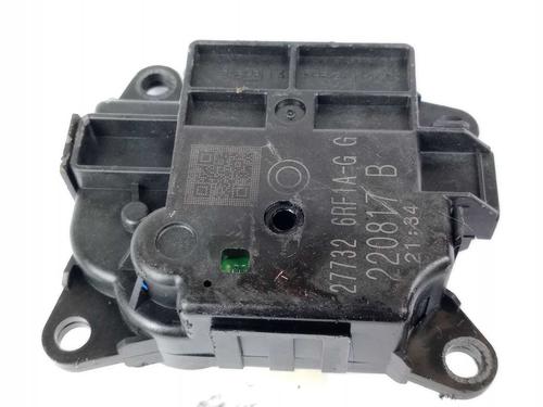 Electronic module NISSAN QASHQAI III (J12) 1.3 DIG-T | BP23857863M83 - Image 2