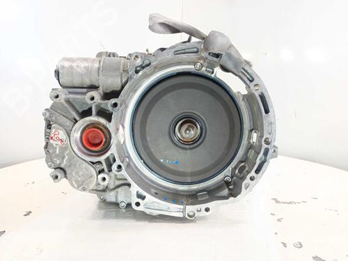 Used Gearbox Gearbox 36887280 36887280
