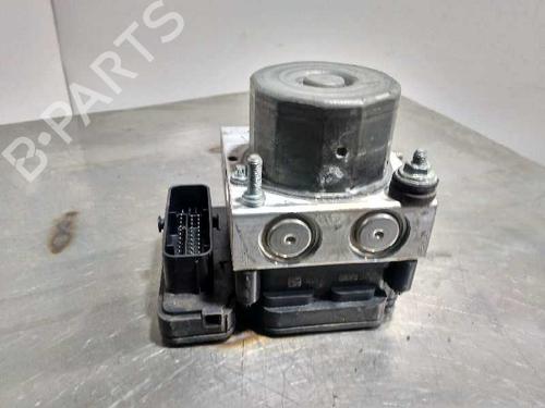 Used ABS pump ABS pump 11364002 11364002