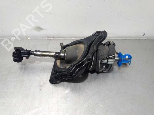 Used Steering column Steering column INFINITI M (Y51) 30d (238 hp) 10752869 10752869