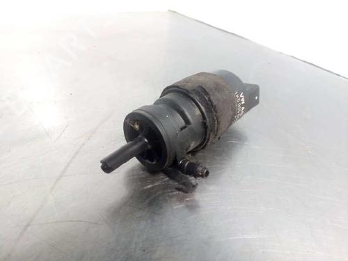 Washer pump AUDI A6 C6 (4F2)  | BP14354203E24 
