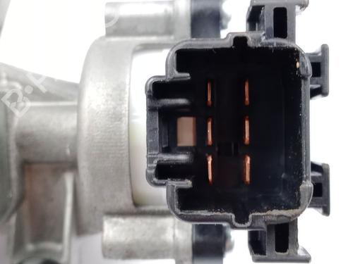 Ignition barrel SUZUKI VITARA (LY) 1.4 Hybrid (Mild Hybrid) (APK414) | BP21533441M48 