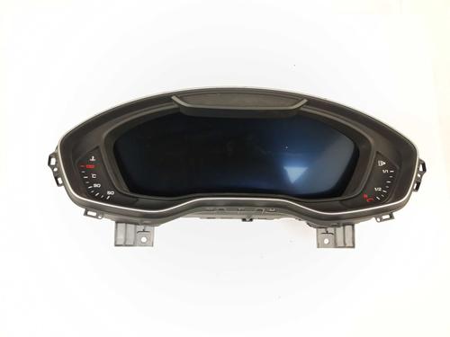 instrument-cluster-audi-a4-b9-8w2-8wc-2015-33869599 main image