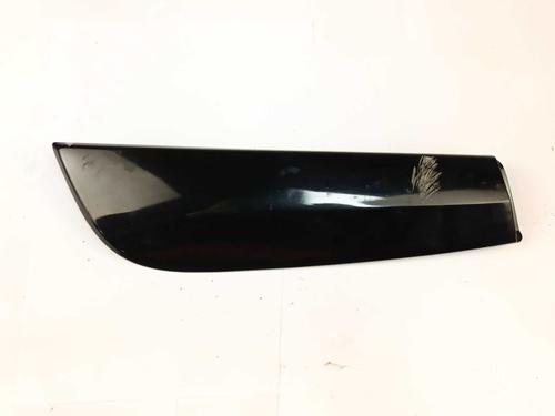 Used Other Other DR DR 4.0 1.5 (117 hp) 34449243 34449243