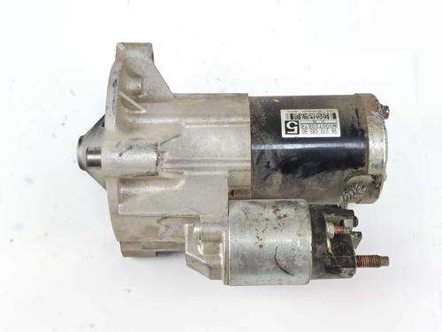 Used Starter Starter 35946517 35946517