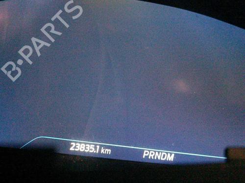 Gearbox FORD PUMA (J2K, CF7) 1.0 EcoBoost mHEV | BP24395703M3 - Image 18