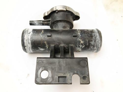 Pipe MITSUBISHI LANCER VIII (CY_A, CZ_A) EVO X (CZ4A) | BP27888433M125 - Image 2