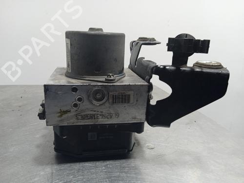 ABS pump FORD MONDEO IV Turnier (BA7) 2.0 TDCi | BP11363768M43 