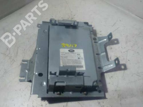 Electronic module LAND ROVER FREELANDER 2 (L359)  | BP9988913M83 