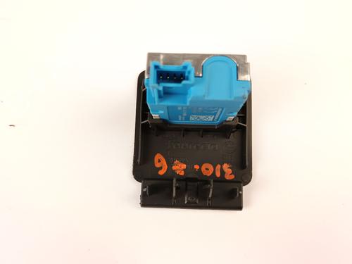 Electronic module BMW 1 (F40) 118 i | BP34715932M83 - Image 2