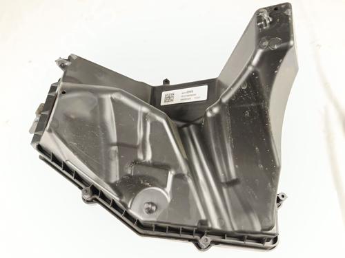 Support OPEL INSIGNIA B Grand Sport (Z18) 1.5 (68) | BP30278008C155