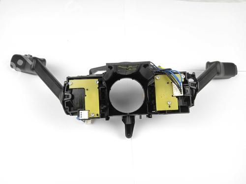 Switch VW GOLF VIII (CD1, DA1) 2.0 TDI | BP13736587I30 - Image 5