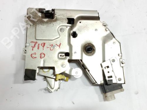 Høyre bak lås FORD TRANSIT CONNECT (P65_, P70_, P80_) [2002-2025]  21557368