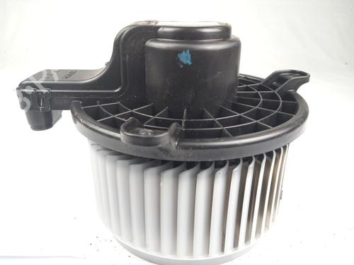 Heater blower motor MITSUBISHI ASX (GA_W_) 1.6 MIVEC (GA1W) (116 hp) 17190083