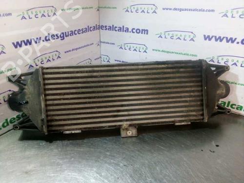 Intercooler IVECO DAILY IV Van | BP10930073M30 - Image 2