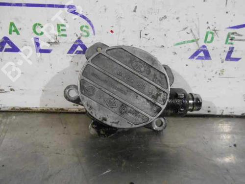 Used Vacuum pump Vacuum pump 9986029 9986029