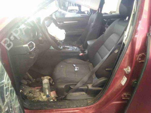 Højre bagtil bærearm MAZDA CX-5 (KF) 2.0 | BP16770969M15 - Image 11