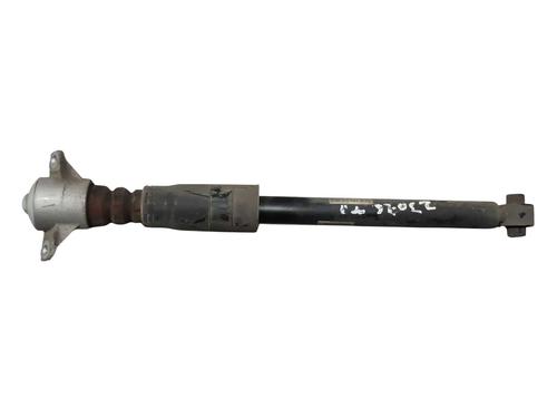 Used Left rear shock absorber Left rear shock absorber 33942946 33942946
