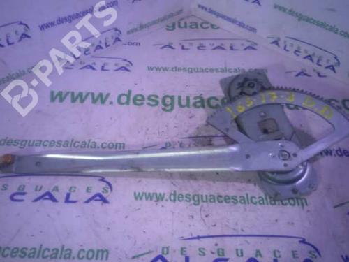 front-right-window-mechanism-ford-transit-van-fa_-_-6c11v2320-manual-2006-2007-2008-2009-2010-2011-2012-2013-2014-10959574 main image